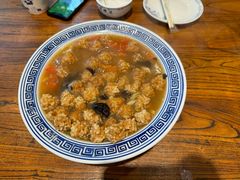 -老雒阳面馆·水席(定鼎门店)