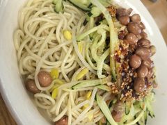 -艺味深尝(云锦路店)
