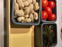 -永兴外婆桥(城中万达店)