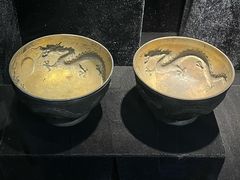 -镇江博物馆