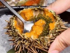 -渡鲑亭(东二环泰禾广场店)