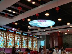 -点都德(千灯湖环宇城店)