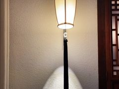 -東大方(瓶窑广场店)