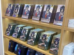 -苹果手机电脑·Mac维修服务(普陀店)