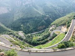 -川人百味(万达店)