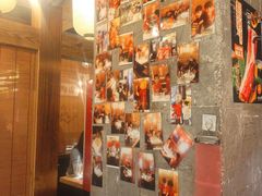 -炉太郎日式烧肉店(华贸店)