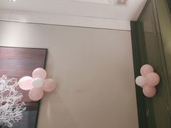 -同庆楼(滨湖万达广场店)