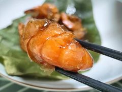 -咖啡人·融合餐厅(万达环宇店)