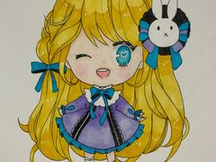 -东方童画少儿美术(莘庄体验馆)