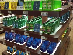 -美乐家健康生活馆(沈阳馆)