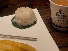-菩泰·泰式草本按摩SPA(国大城市广场店)