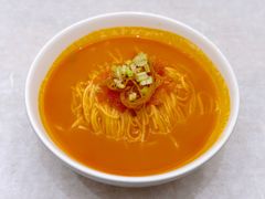 -无味舒食(环岛路店)