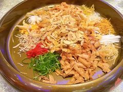 -翠恒酒家(宴会厅)