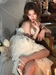 -WAVE SODA摄影工作室