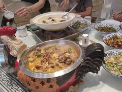 -湘厨私房菜(广昌店)