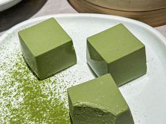 -陶兰居·香港饭店·海鲜大排档(圆融时代广场店)