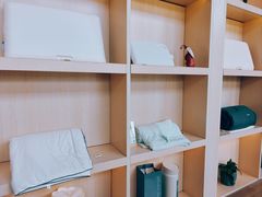 -苏州工业园区奥特莱斯亚朵酒店