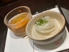 -锅物新语&寿喜烧.炉端割烹(世博源店)