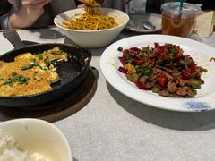 -孟林厨房(798店)