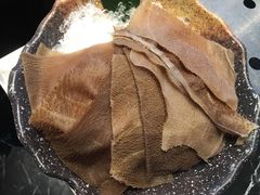 -王家渡火锅店(亦庄店)