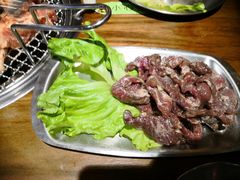 -·缸桶屋·韩式牛肋条自助烤肉(西湖D11店)