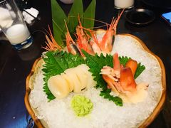 -初花·日本料理