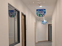 -斯坦星球AI编程·机器人科创·乐高科学·信奥·思维·专注力·STEM·竞赛考级(高新区绿宝广场龙湖狮山天街学习中心)