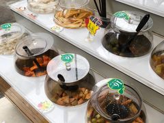 -酸品王(埌西市场店)