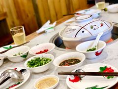 -廣順興(天明路店)