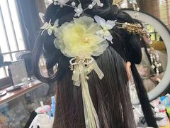 -中国翰园碑林