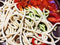 -韩盛·盛江山自助料理(奥体万达店)