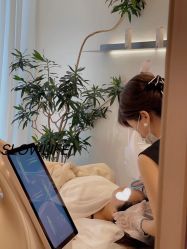 -MeVius 美薇私·皮肤管理中心