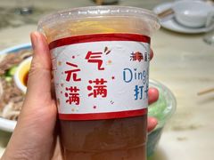 -渝味川菜(夜宵航母店)