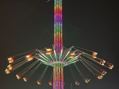 -郑州方特梦幻王国