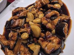 -得意楼蒸菜馆