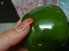 青团-一品方糕专卖店