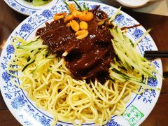 -牛街洪记小吃店(牛街店)