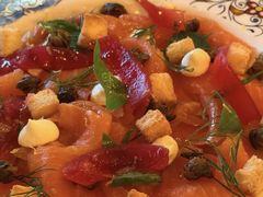 -Alimentari Grande(东湖路店)