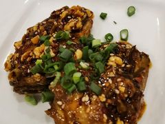 -老来福·非遗酸汤兔(凯旋路店)
