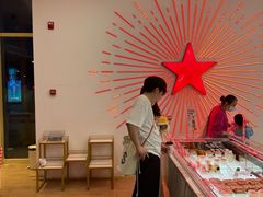 -红星前进面包牛奶公司(五道口购物中心店)