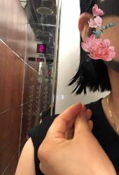 -LJOY丽锦造型·烫发染发