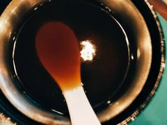 -烧鹅濑(西华路店)