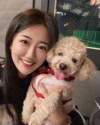 -南京医科大学友谊整形外科医院