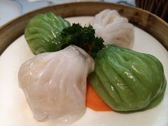 -桂大叔·砂锅粥·家传闽粤菜(县西巷店)