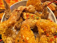 -COMMUNE幻师(天品西岸店)