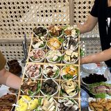 艾特你的饭搭子请你吃 好吃上瘾的火锅店推荐
