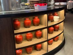 -永旺梦乐城(金银潭店)