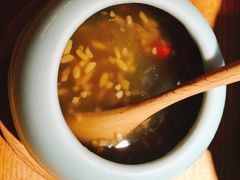 -九锅一堂酸菜鱼(新南凯德直营店)