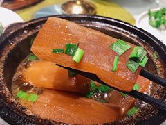 -天福苑(崇宁路店)