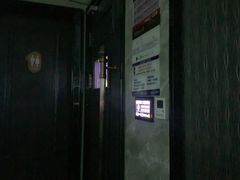 -麦霸KTV(光谷店)